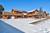1300 Plaza Ct N photo